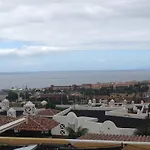 Parque Del Conde